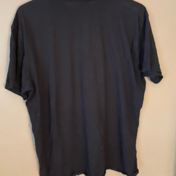 Funko Pop Game of Thrones T-Shirt - Picture 2 of 2